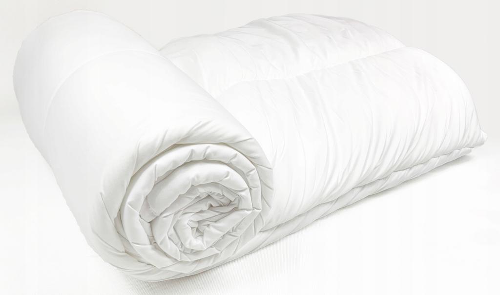 Easy Sleep Single All-season Duvet 200x200 Cm. Polish