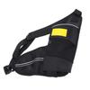 1L Tauch-Sauerstoffflaschen-Tasche Scuba Schnelltrocknende Tank-Tragetasche Umhängetasche für Scuba-Tauchflasche