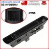 99761310502 Bonnet Boot Release Switch For Porsche 911 997 987 Boxster Cayman