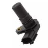 Crankshaft Position Sensor 5189840AA For Dodge Jeep Patriot Compass For Caliber