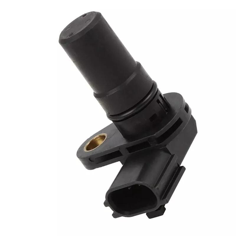 Crankshaft Position Sensor 5189840AA For Dodge Jeep Patriot Compass For Caliber