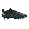 Lagsport – Rugby