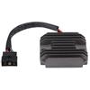 Motorcycle Voltage Regulator Rectifier for Suzuki GSXR600 97 05 GSXR750 96 05 GSXR1000 01 04