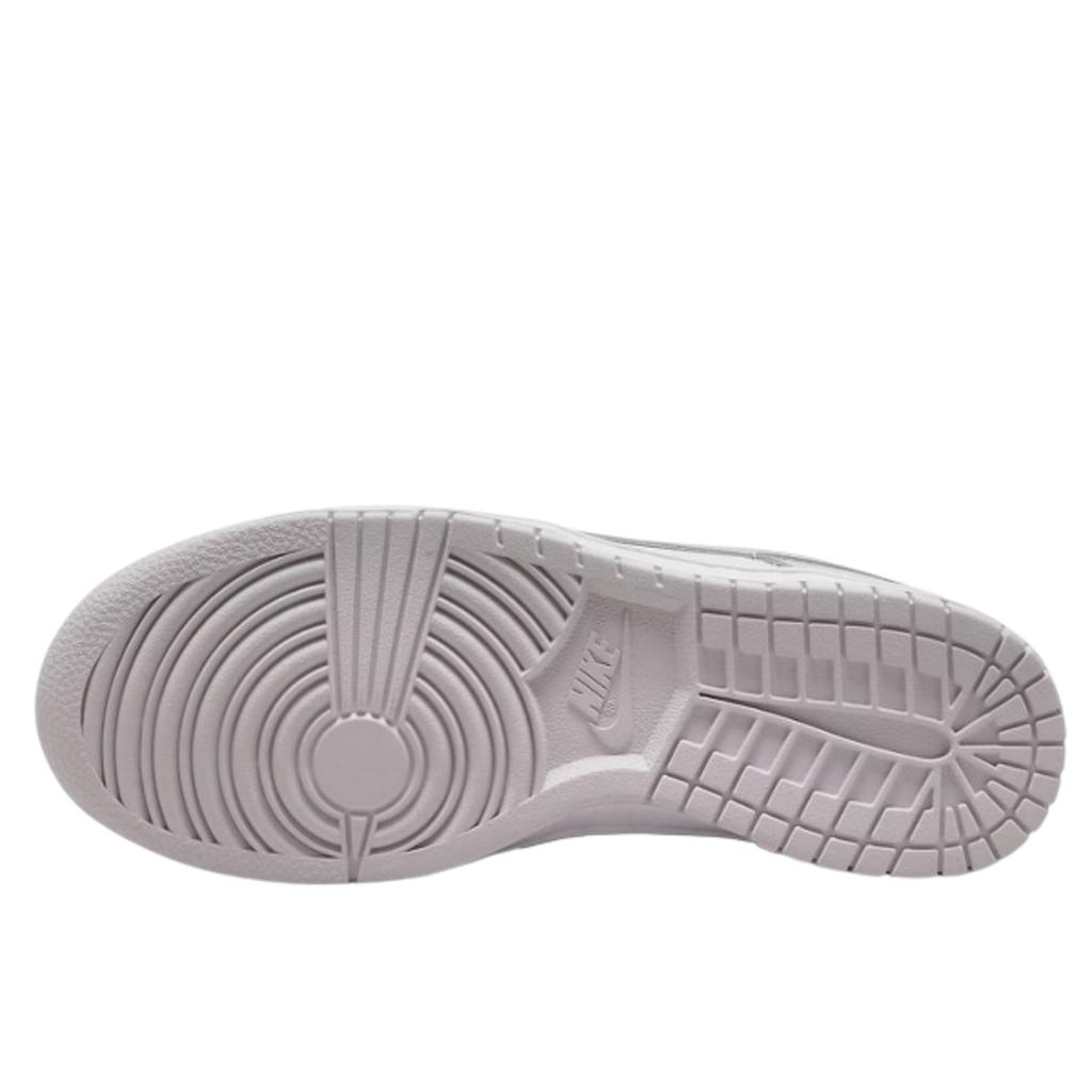 Nike Dunk Low Venice