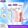 Shuke Enzyme Whitening Toothpaste (3-Pack)