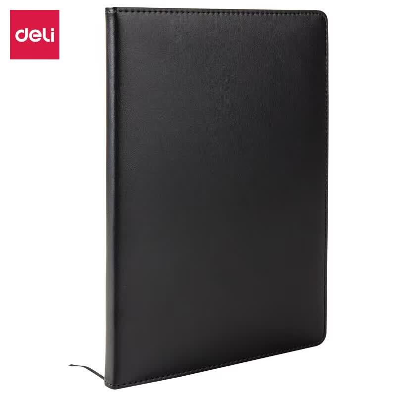 Deli 3161 Premium Notebook