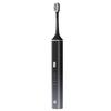 Yingqu T502 Sonic Electric Toothbrush CN plug (adapter included)