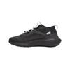 HOVR Phantom 4 Storm Ultimate Black Unisex Sneakers 3027625-002