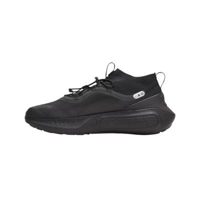 Scarpe da Ginnastica Unisex HOVR Phantom 4 Storm Ultimate Black 3027625-002