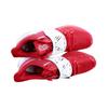 Nike Kyrie Low 3 Tb 'University Red' CW4147-603