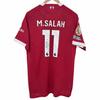 Retro Jerseys: Real Madrid, Barcelona, Argentina, Portugal, Arsenal, Chelsea, Inter Milan, Manchester City, Signed Jerseys