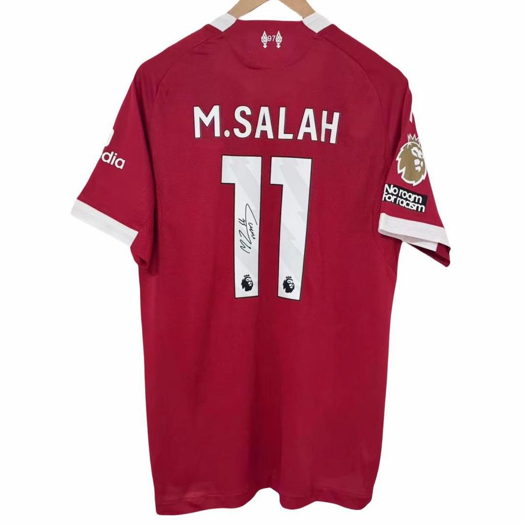 Retro Jerseys: Real Madrid, Barcelona, Argentina, Portugal, Arsenal, Chelsea, Inter Milan, Manchester City, Signed Jerseys