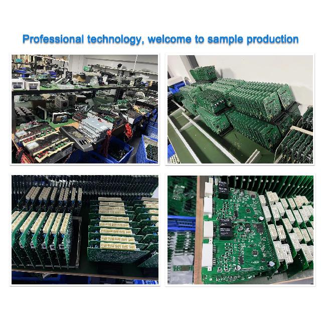 High Quality F01R00DQ51 T11-3605010FH/F01RB0DQ51 ME7.8.8 Engine Control Unit ECU ECM Electronic Controller Module