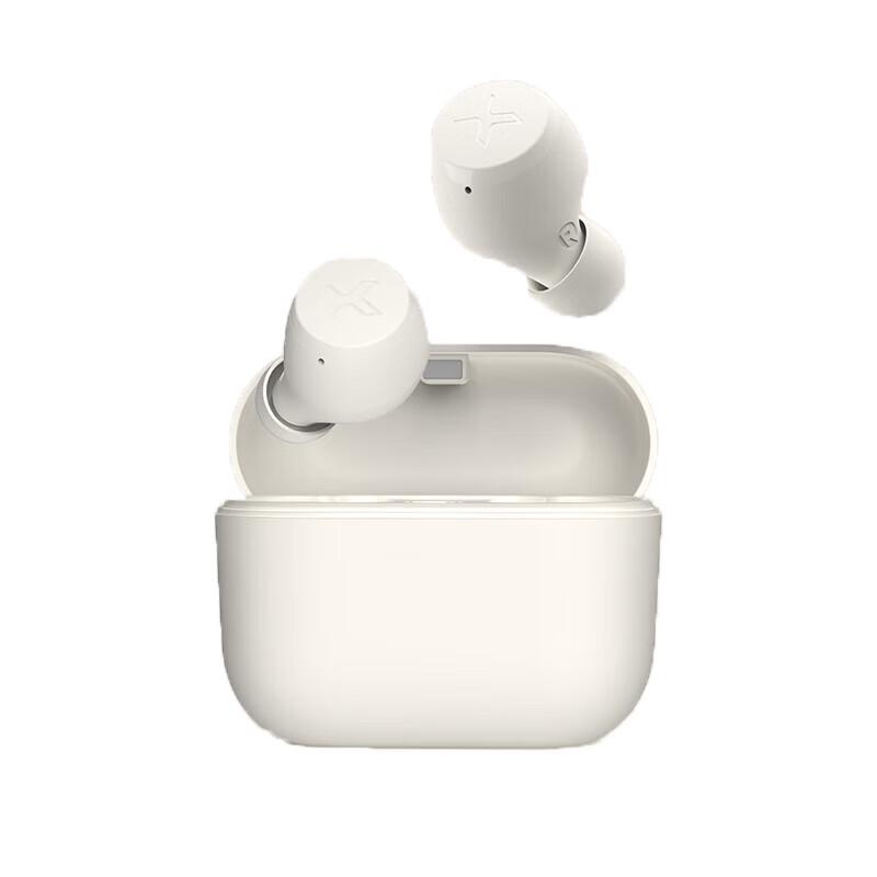 Edifier X3 Air True Wireless Earbuds