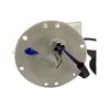 Motorcycle Fuel Pump Assembly 901F150900 Suitable For All-Terrain Vehicles And Beach Vehicles