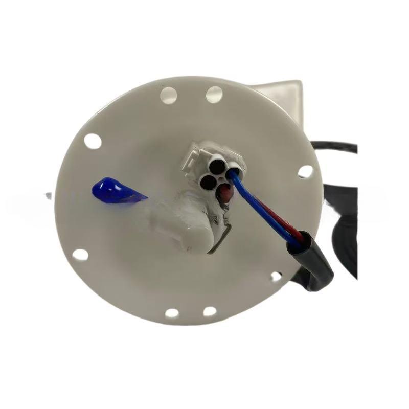 Motorcycle Fuel Pump Assembly 901F150900 Suitable For All-Terrain Vehicles And Beach Vehicles