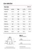 Anta Men's Ice Silk Knitted Sports Shorts
