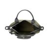 Bolsa Dumpling Le Pliage Energy Econyl Lona de Poliamida Reciclada, Bolsa de Ombro, Bolsa Transversal, Bolsa de Mão Mini 1500HSR892
