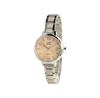 Q&Q S325-202 Watch