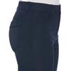Original Penguin Womens/Ladies Veronica Slim Golf Trousers