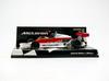 Minichamps DP McLaren Ford M26 1978 Finished Product 1/43 Lark/Chesterfield
