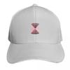 Special Theory of Relativity Physics Quantum Physics design Baseball Cap Unique hats Luxury Hat Unisexs Caps Womens