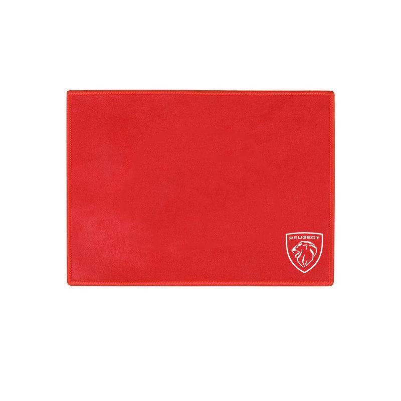 Microfiber Cleaning Cloths Car Wash Towel Duster For Peugeot Landtrek 308 408 5008 2008 208 3008 508 4008 Rifter 301 108 608