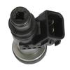 4 Stück Original Kraftstoffeinspritzdüsen 06164 -Pca -000 für Honda Crv S2000 2 .0l Fj799 Fj339 06164 -Pcc -000 06164pca000 06164 Pca 000