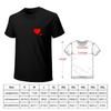 Castle Heart TShirt shirts graphic tee sublime mens t shirts pack