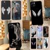 Fantasy Angel Girl Wings Case For Oppo A54 A74 A94 A18 A57 A17 A77 A38 A58 A78 A98 A80 A60 A40 A96 A76 A16 A15 A5 Pro
