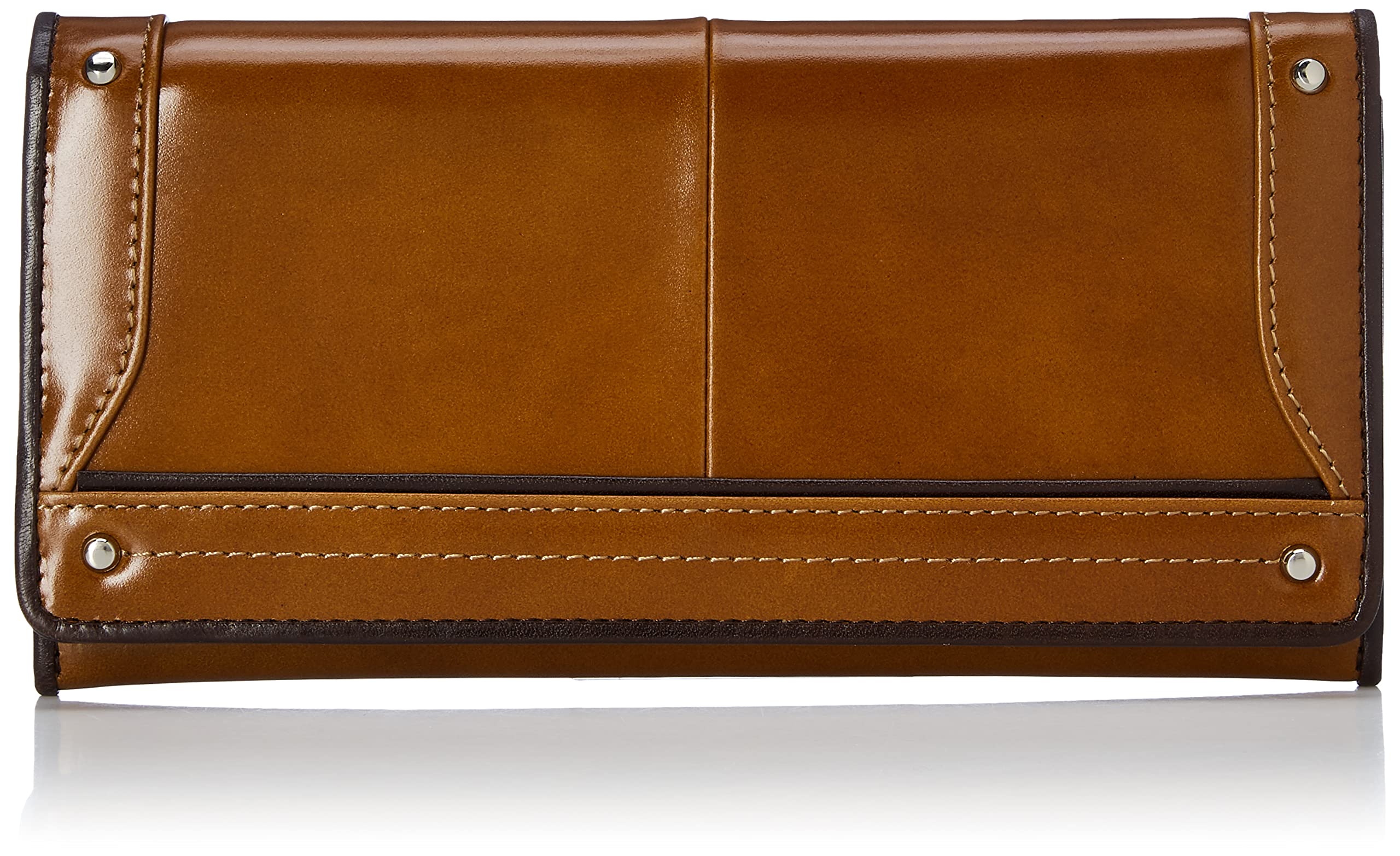 

Мужской кошелек Kiefer Neu KFN1690C