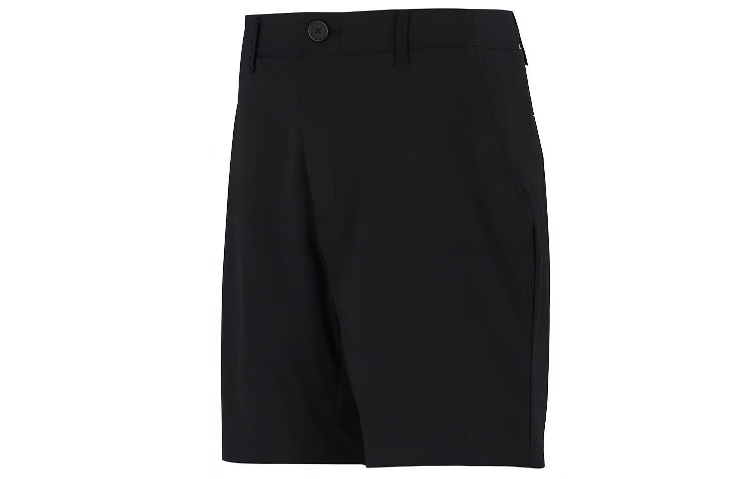 Under Armour Shorts Men s Black 1358785-001 38