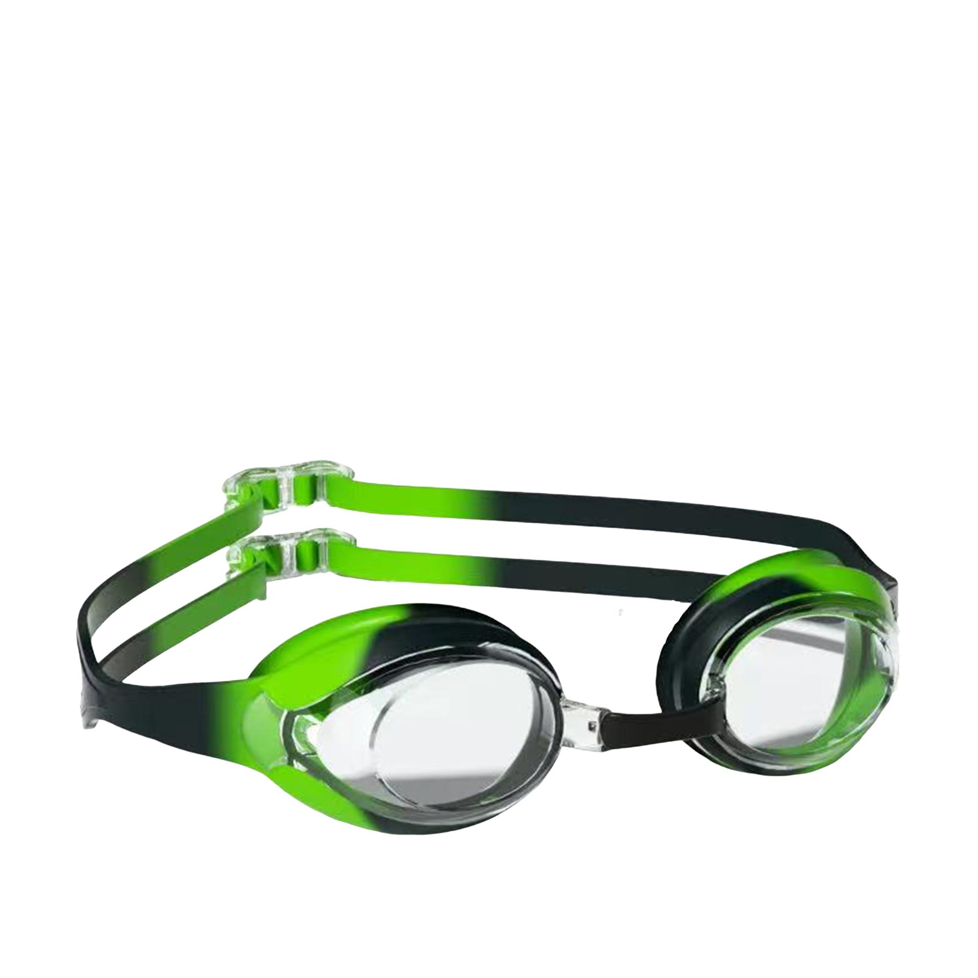 Children s Swimming Goggles Youth Goggles Swim Anti Fog UV Protection No Leaking for Swimming Goggles Kids