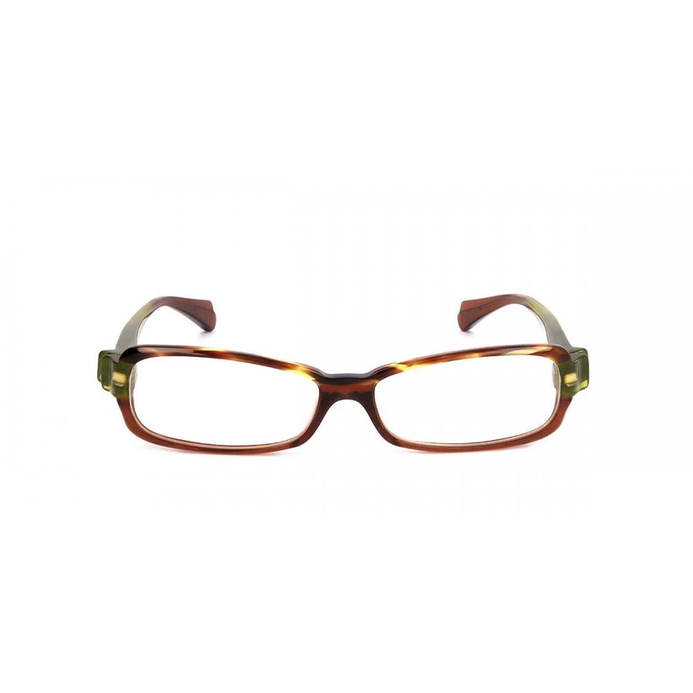 

Alyson Magee Amo007 17 Women Eyeglasses 53-10-145
