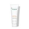 P.CALM Underpore Vateca Foam Cleansing 250ml