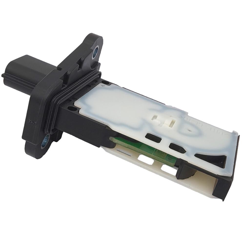 Mass Air Flow Sensor MAF For Nissan Rogue 2021-2024 1.5L 22680-6RC0A AFH60M-58