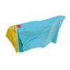 Adult Bath Towel Camping Towels Fast Drying Compact Soft Body Wrap Women Men Pool
