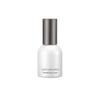 JUNG SAEM MOOL Essential Mool Cream 30mL, 50mL (6 Options)