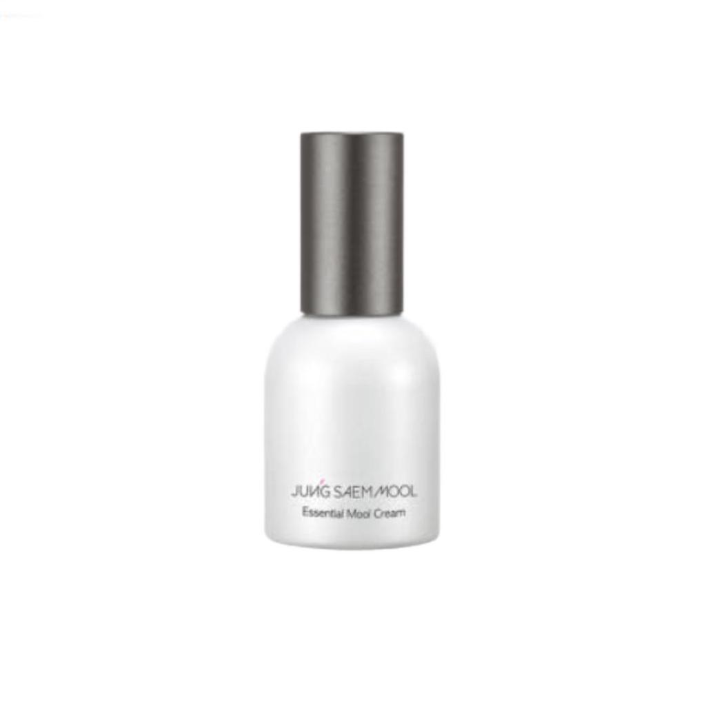 JUNG SAEM MOOL Essential Mool Cream 30mL, 50mL (6 Options)