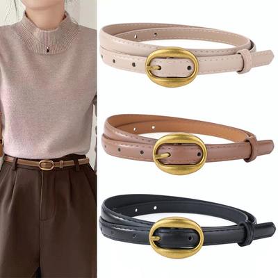 Accessori – Cinture da donna