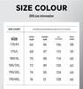 TUCANO Men's Anti-Wrinkle Casual Jacket