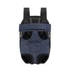 Pet Cat Dog Carrier Backpack Mesh Camouflage Outdoor Travel Products Adjustable Cat Dog Carrier Bag Pet Double Shoulder Backpack