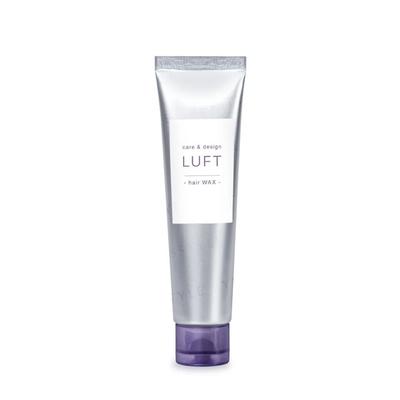 LUFT - Care & Design Hair Wax D