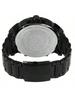 Diesel Men's Quartz Movement DZ7435