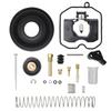 For Harley Davidson CV40 27421-99C CV 40 Carb Motorcycle 1 Set Carburetor Repair Fix Kit Rebuild Tool