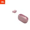 JBL Wave Buds 2 Active Noise Cancelling Earbuds