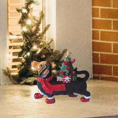 Artículos de fiesta – Decoraciones navideñas