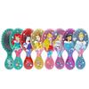 Disney Princess Mini Detangler Hairbrush