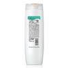 Pantene Silky Smooth & Repair Shampoo Set