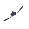 FAW Jiefang CA1121J/CA1122J Combination Switch Assembly